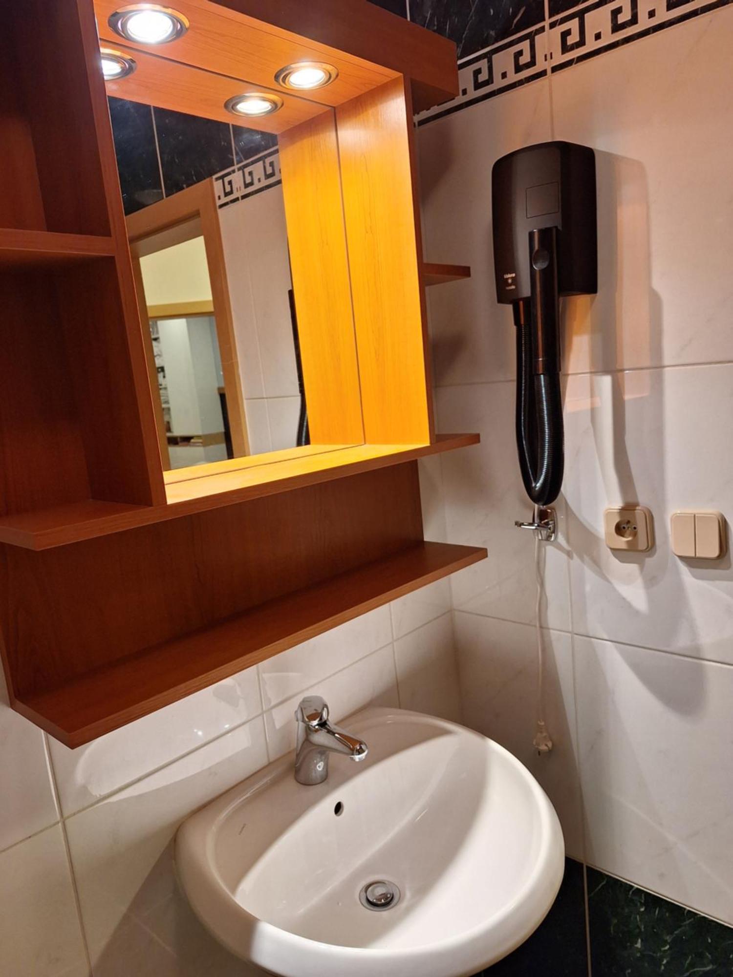 Apartman Tatran A 12 Donovaly Bagian luar foto